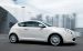 Alfa Romeo mi to 2008 extra Widescreen Picture #35